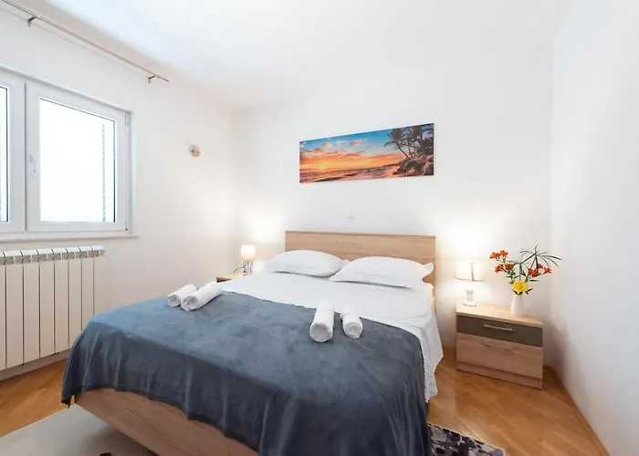 Appartement Luxury With Garden Jacuzzi And Wellness